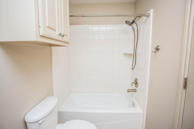 11210 Kirby Avenue, Lubbock, TX 79424