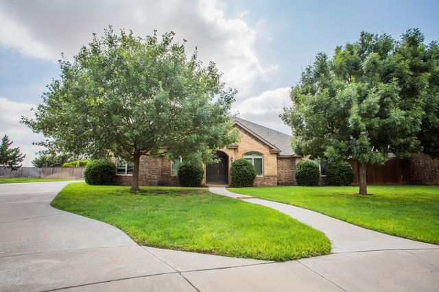 11210 Kirby Avenue, Lubbock, TX 79424