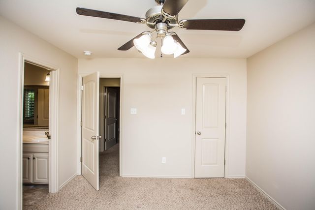 11210 Kirby Avenue, Lubbock, TX 79424