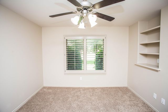 11210 Kirby Avenue, Lubbock, TX 79424