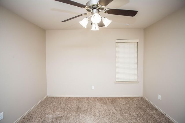 11210 Kirby Avenue, Lubbock, TX 79424