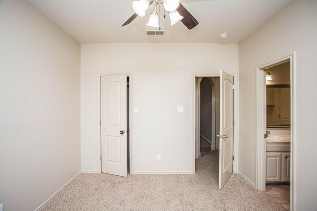 11210 Kirby Avenue, Lubbock, TX 79424