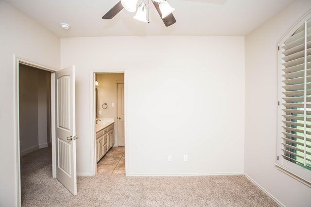 11210 Kirby Avenue, Lubbock, TX 79424