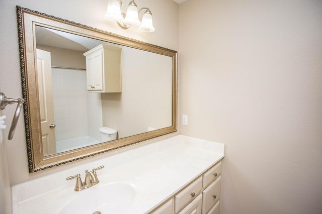 11210 Kirby Avenue, Lubbock, TX 79424