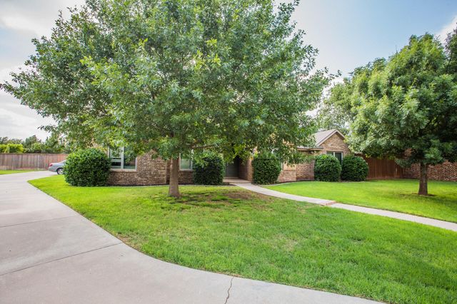 11210 Kirby Avenue, Lubbock, TX 79424