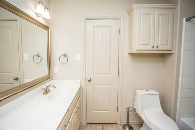 11210 Kirby Avenue, Lubbock, TX 79424