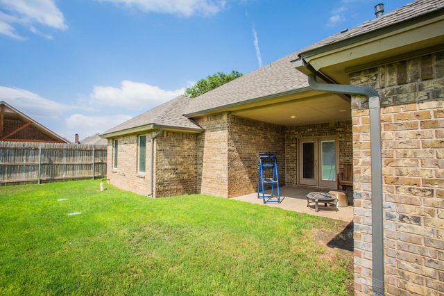 11210 Kirby Avenue, Lubbock, TX 79424