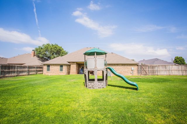 11210 Kirby Avenue, Lubbock, TX 79424