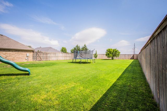 11210 Kirby Avenue, Lubbock, TX 79424