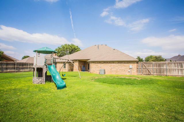 11210 Kirby Avenue, Lubbock, TX 79424