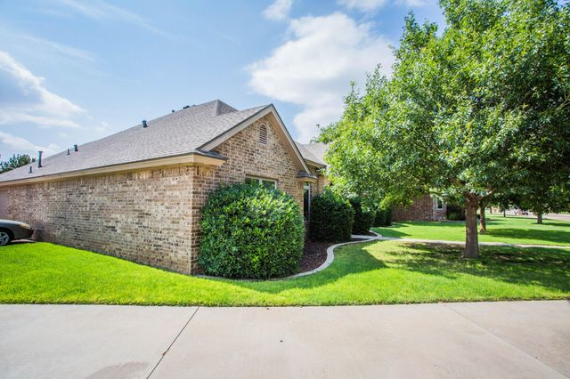 11210 Kirby Avenue, Lubbock, TX 79424