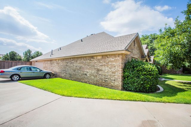 11210 Kirby Avenue, Lubbock, TX 79424