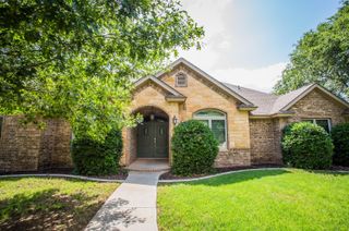 11210 Kirby Avenue, Lubbock, TX 79424
