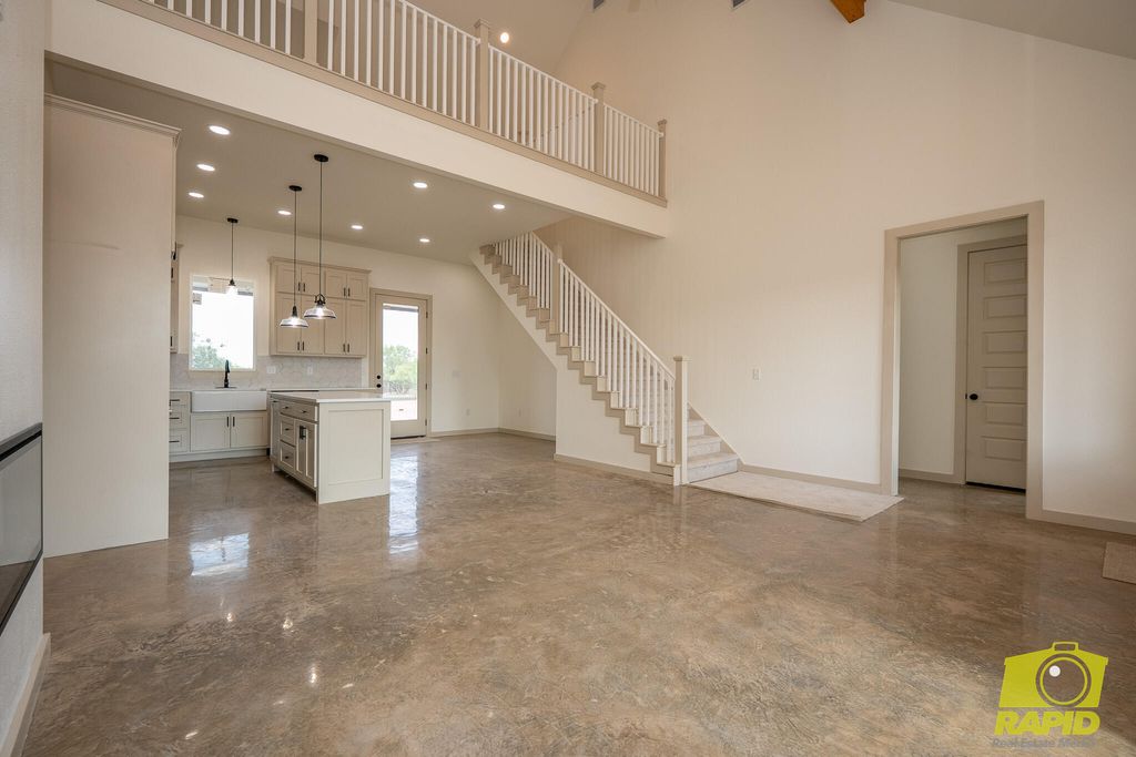 Image 18 of property listing at 10954 Twin Lakes Lane, San Angelo, TX 76904