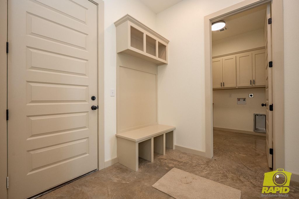 Image 20 of property listing at 10954 Twin Lakes Lane, San Angelo, TX 76904