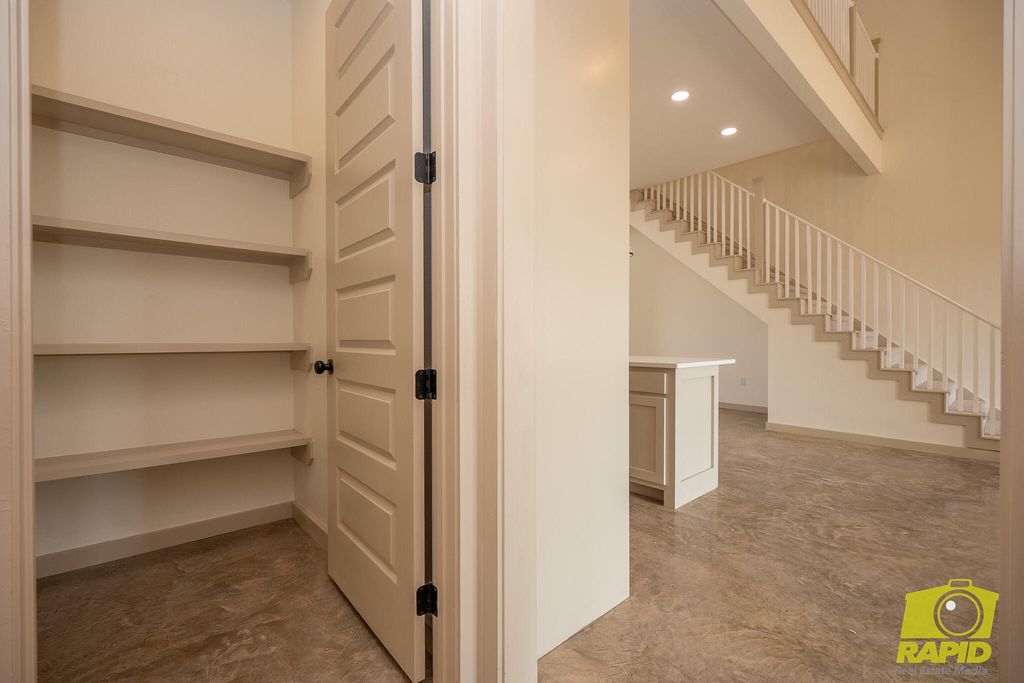 Image 22 of property listing at 10954 Twin Lakes Lane, San Angelo, TX 76904