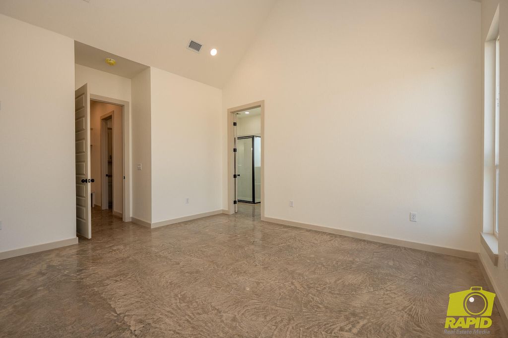 Image 26 of property listing at 10954 Twin Lakes Lane, San Angelo, TX 76904