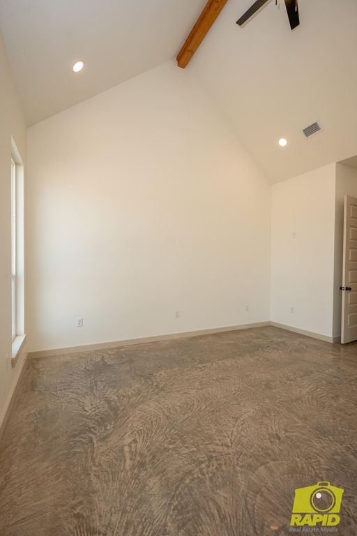 Image 28 of property listing at 10954 Twin Lakes Lane, San Angelo, TX 76904