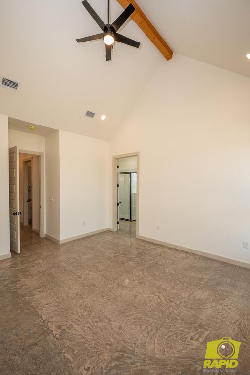 Image 29 of property listing at 10954 Twin Lakes Lane, San Angelo, TX 76904