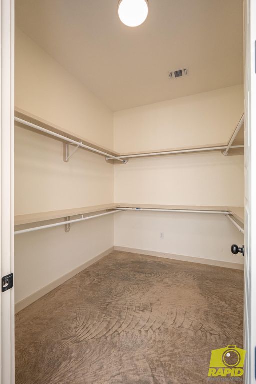 Image 34 of property listing at 10954 Twin Lakes Lane, San Angelo, TX 76904