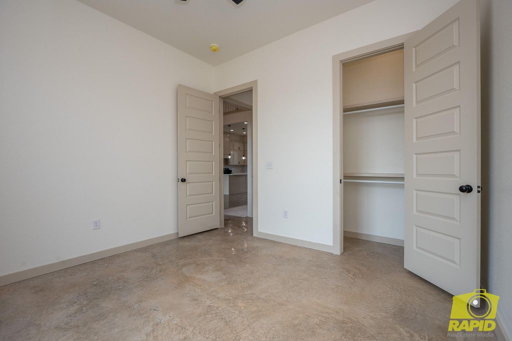 Image 36 of property listing at 10954 Twin Lakes Lane, San Angelo, TX 76904