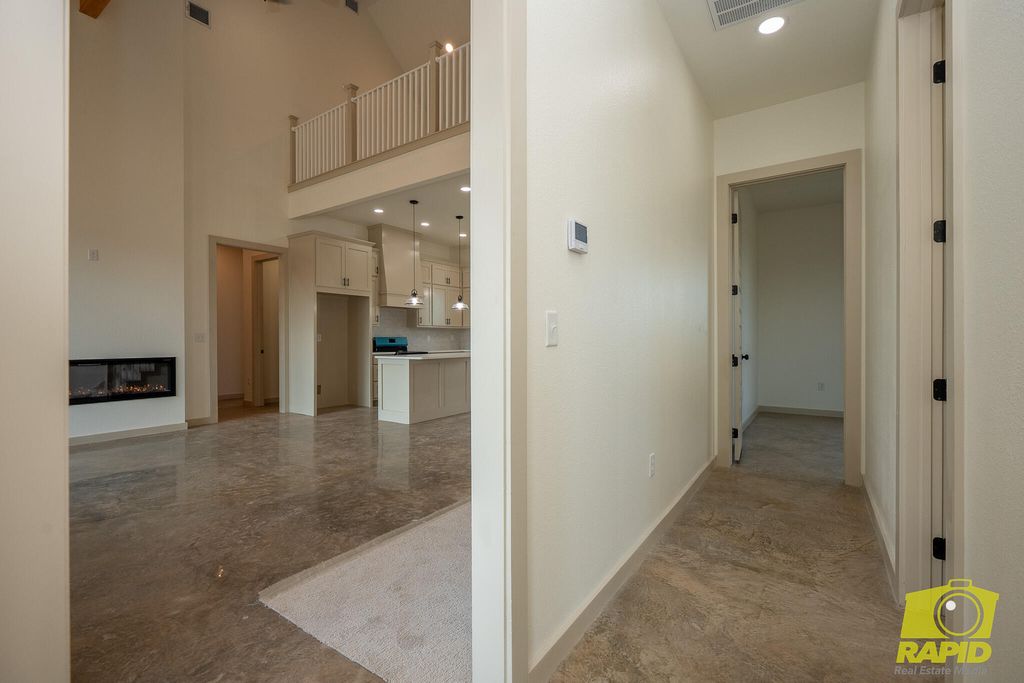 Image 37 of property listing at 10954 Twin Lakes Lane, San Angelo, TX 76904