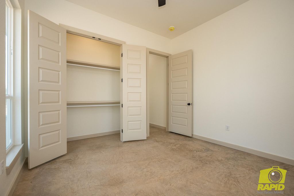 Image 39 of property listing at 10954 Twin Lakes Lane, San Angelo, TX 76904