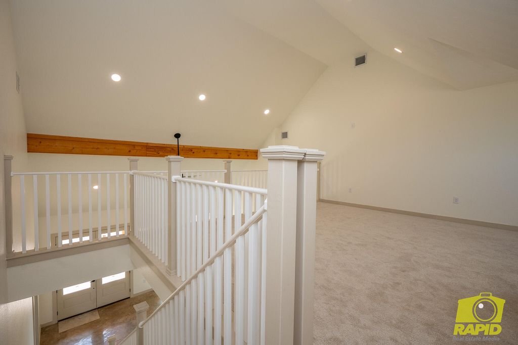 Image 43 of property listing at 10954 Twin Lakes Lane, San Angelo, TX 76904