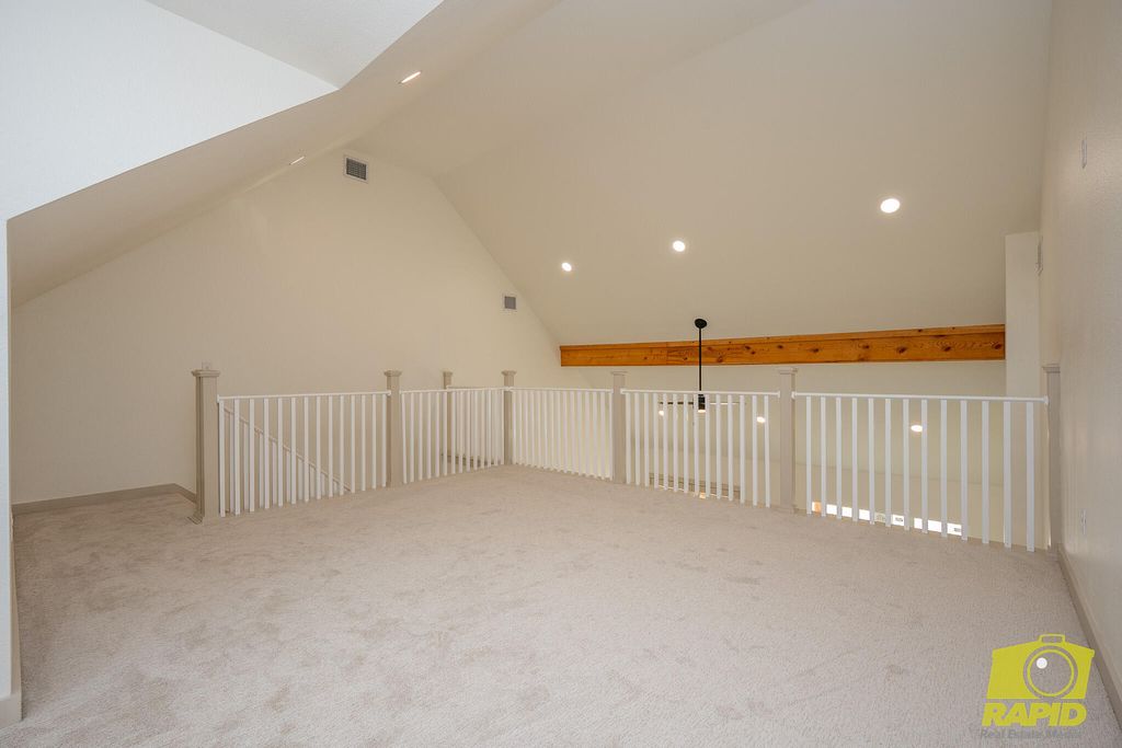 Image 44 of property listing at 10954 Twin Lakes Lane, San Angelo, TX 76904
