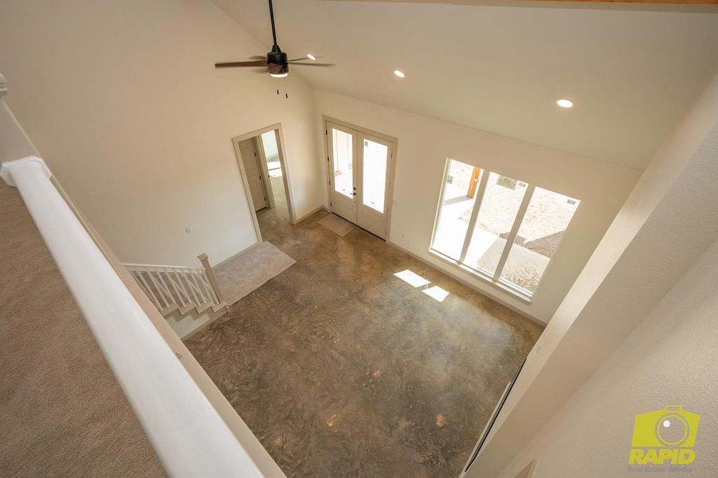Image 45 of property listing at 10954 Twin Lakes Lane, San Angelo, TX 76904