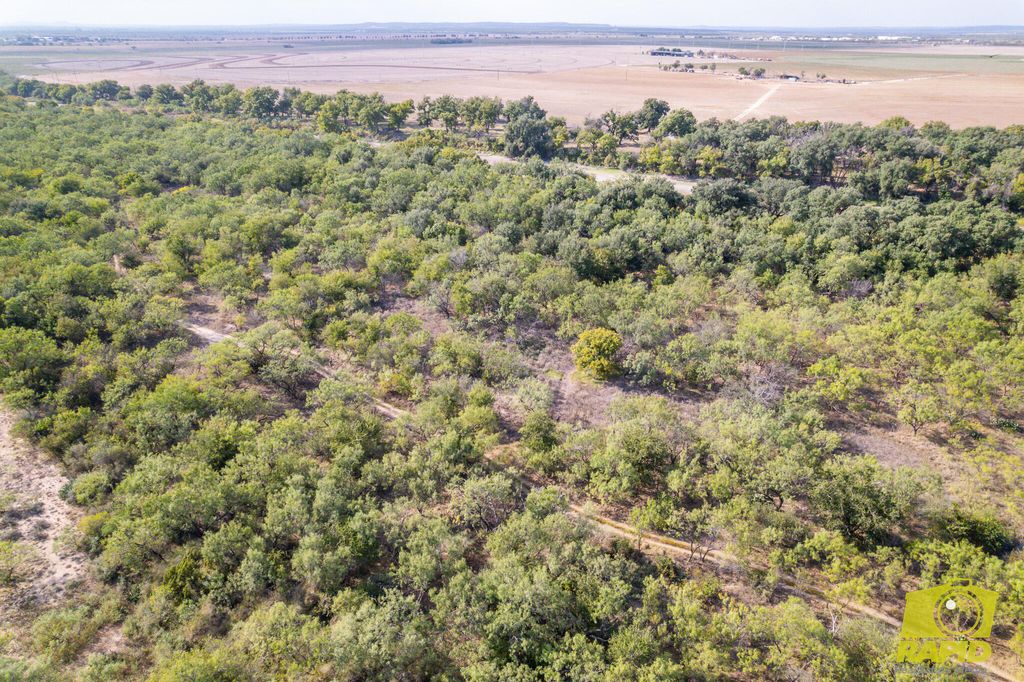 Image 51 of property listing at 10954 Twin Lakes Lane, San Angelo, TX 76904