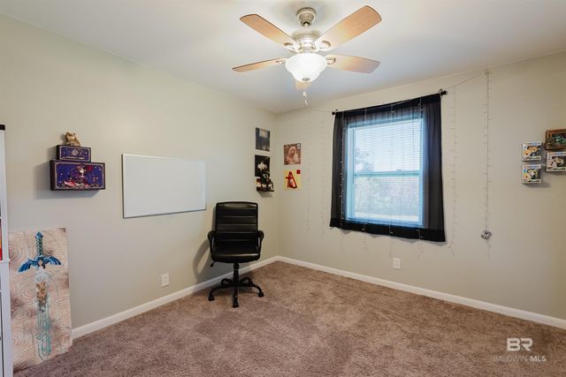 901 W 7th Street, Bay Minette, AL 36507