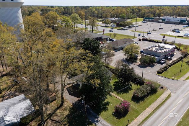 901 W 7th Street, Bay Minette, AL 36507