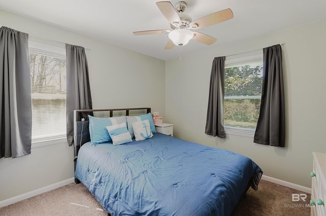 901 W 7th Street, Bay Minette, AL 36507