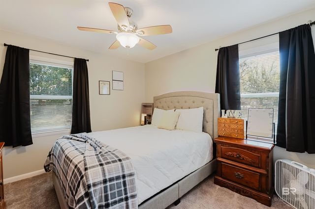 901 W 7th Street, Bay Minette, AL 36507