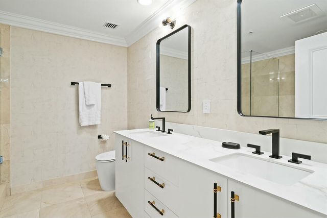 550 Okeechobee Boulevard 322, West Palm Beach, FL 33401