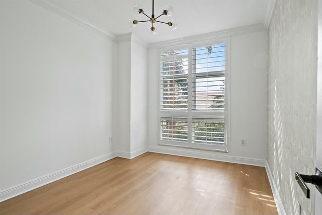 550 Okeechobee Boulevard 322, West Palm Beach, FL 33401