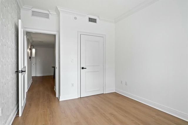 550 Okeechobee Boulevard 322, West Palm Beach, FL 33401