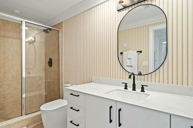 550 Okeechobee Boulevard 322, West Palm Beach, FL 33401