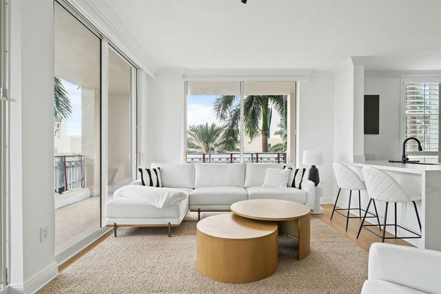 550 Okeechobee Boulevard 322, West Palm Beach, FL 33401