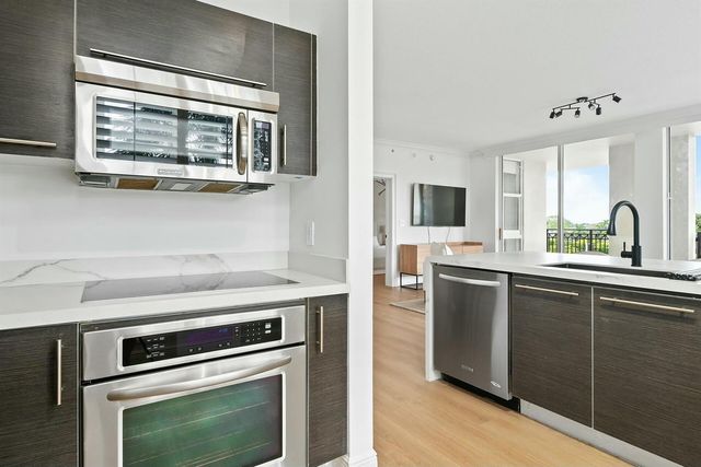 550 Okeechobee Boulevard 322, West Palm Beach, FL 33401