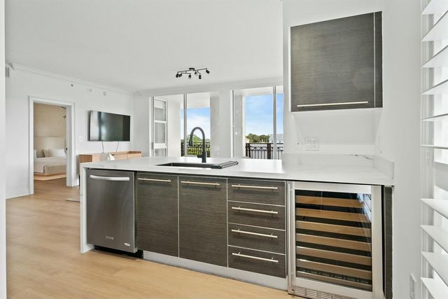 550 Okeechobee Boulevard 322, West Palm Beach, FL 33401