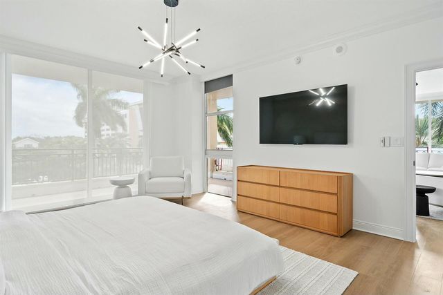 550 Okeechobee Boulevard 322, West Palm Beach, FL 33401
