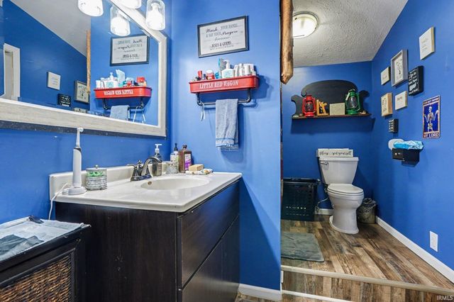 27320 Nelson Street, Elkhart, IN 46517