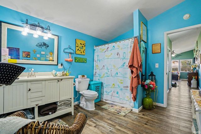 27320 Nelson Street, Elkhart, IN 46517