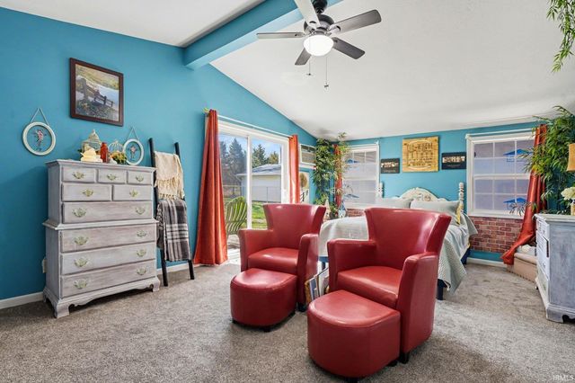 27320 Nelson Street, Elkhart, IN 46517