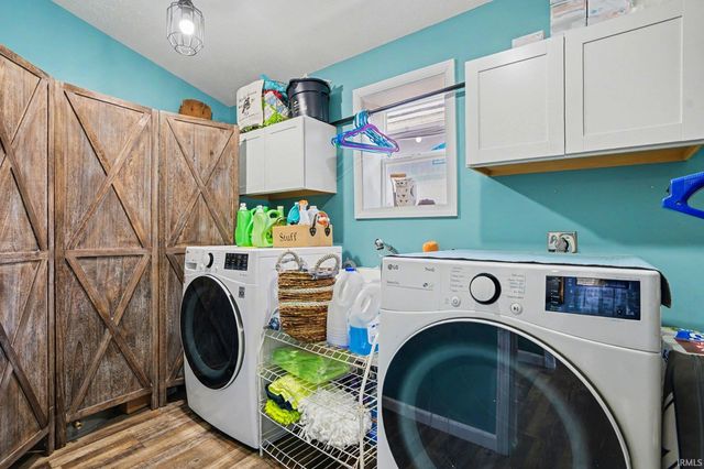 27320 Nelson Street, Elkhart, IN 46517