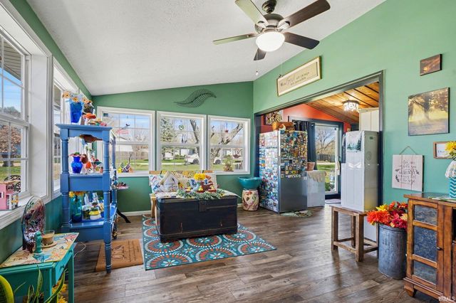 27320 Nelson Street, Elkhart, IN 46517