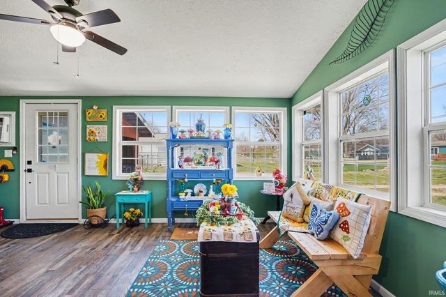 27320 Nelson Street, Elkhart, IN 46517