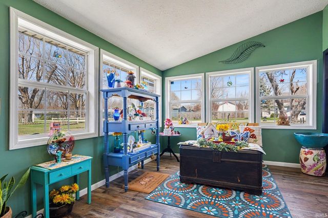 27320 Nelson Street, Elkhart, IN 46517